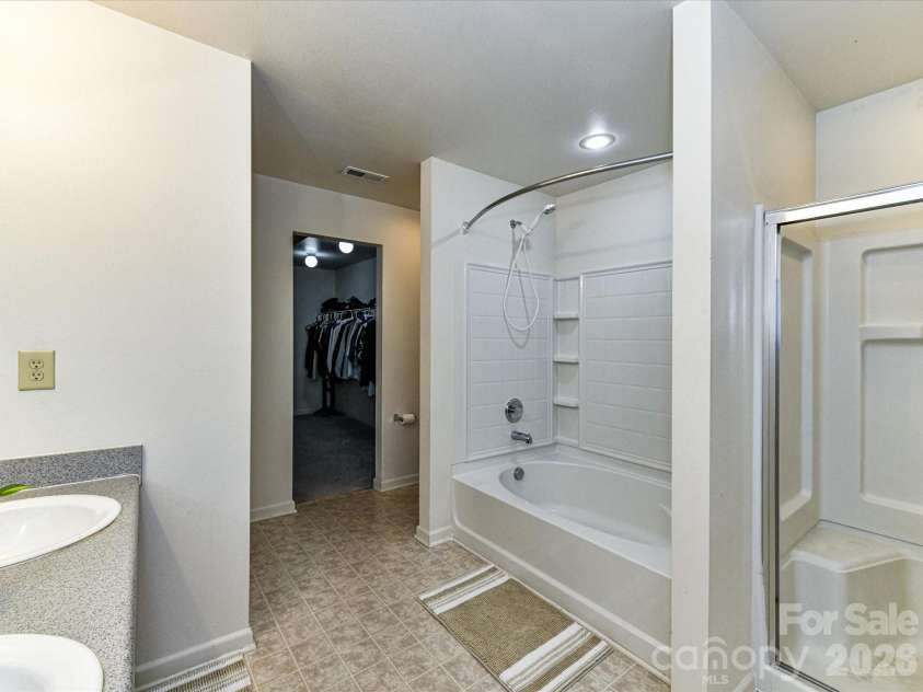404 Inverness Lane, Salisbury, NC 28146.  MLS# CAR4420080, YatesRealty ID 49570. 