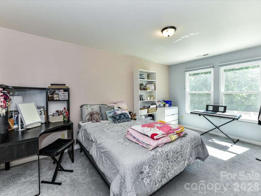 404 Inverness Lane, Salisbury, NC 28146.  MLS# CAR4420080, YatesRealty ID 49570. 