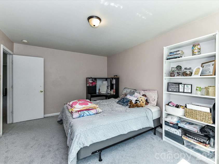 404 Inverness Lane, Salisbury, NC 28146.  MLS# CAR4420080, YatesRealty ID 49570. 