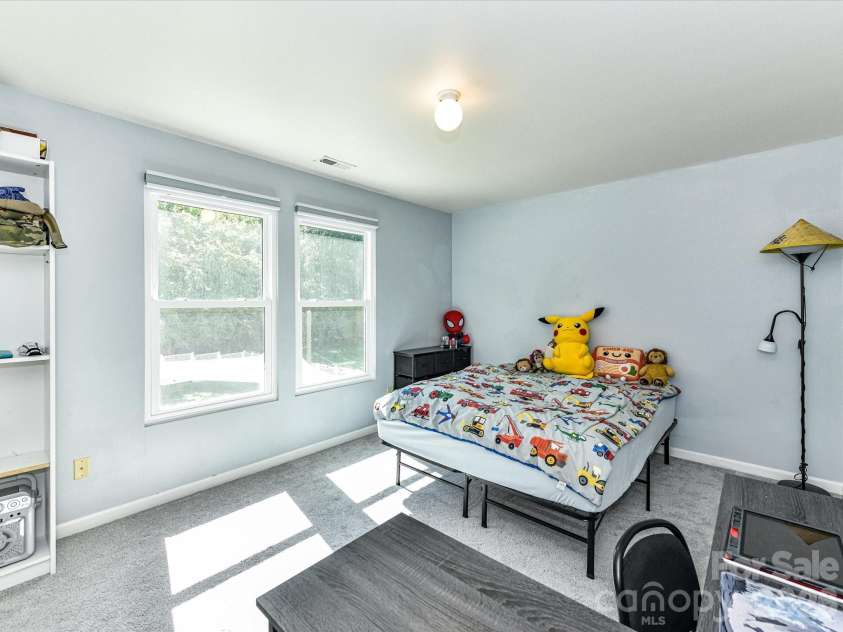 404 Inverness Lane, Salisbury, NC 28146.  MLS# CAR4420080, YatesRealty ID 49570. 