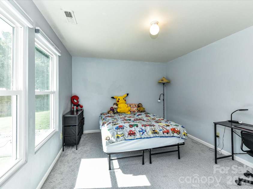 404 Inverness Lane, Salisbury, NC 28146.  MLS# CAR4420080, YatesRealty ID 49570. 
