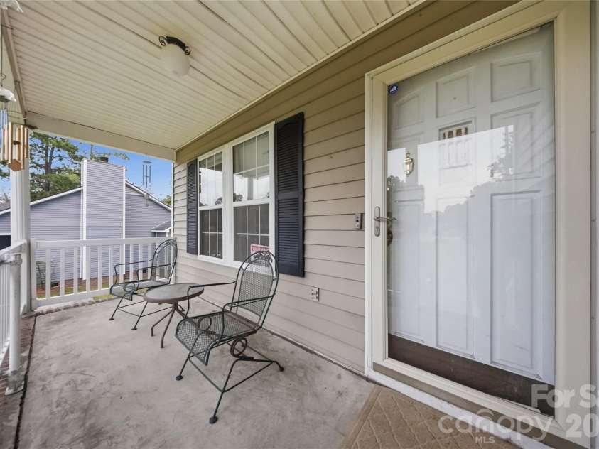 100 Donar Drive, Columbia, SC 29229.  MLS# CAR4420466, YatesRealty ID 49571. 