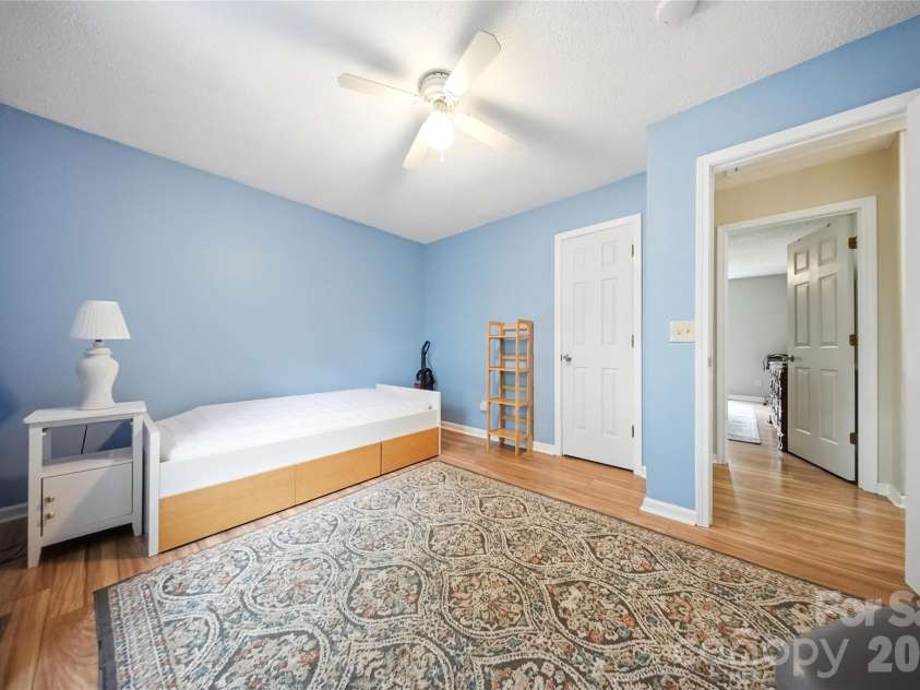 100 Donar Drive, Columbia, SC 29229.  MLS# CAR4420466, YatesRealty ID 49571. 