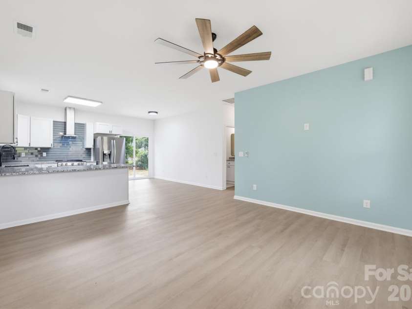312 Gidney Street, Shelby, NC 28150.  MLS# CAR4421138, YatesRealty ID 49575. 