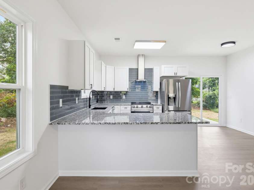 312 Gidney Street, Shelby, NC 28150.  MLS# CAR4421138, YatesRealty ID 49575. 