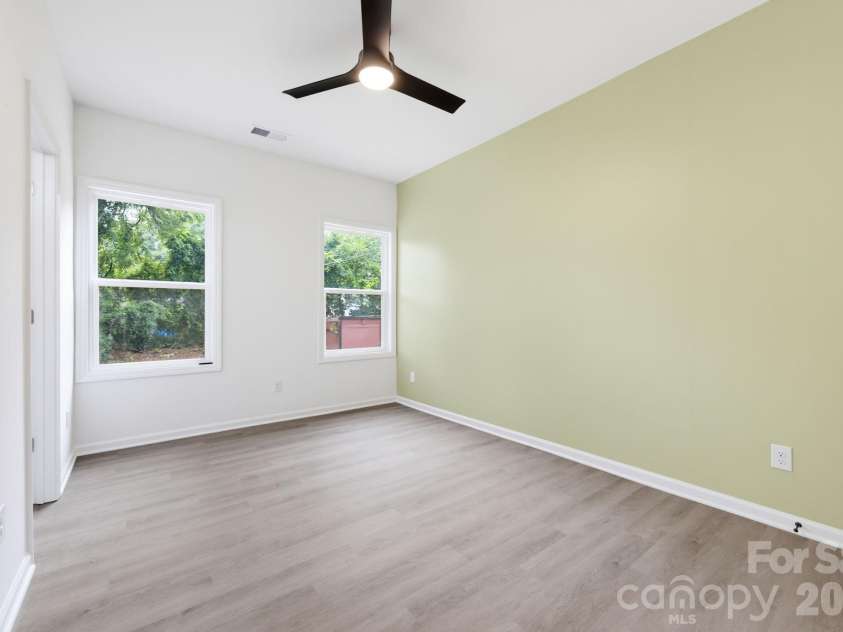 312 Gidney Street, Shelby, NC 28150.  MLS# CAR4421138, YatesRealty ID 49575. 