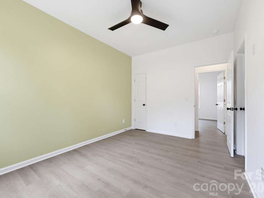 312 Gidney Street, Shelby, NC 28150.  MLS# CAR4421138, YatesRealty ID 49575. 