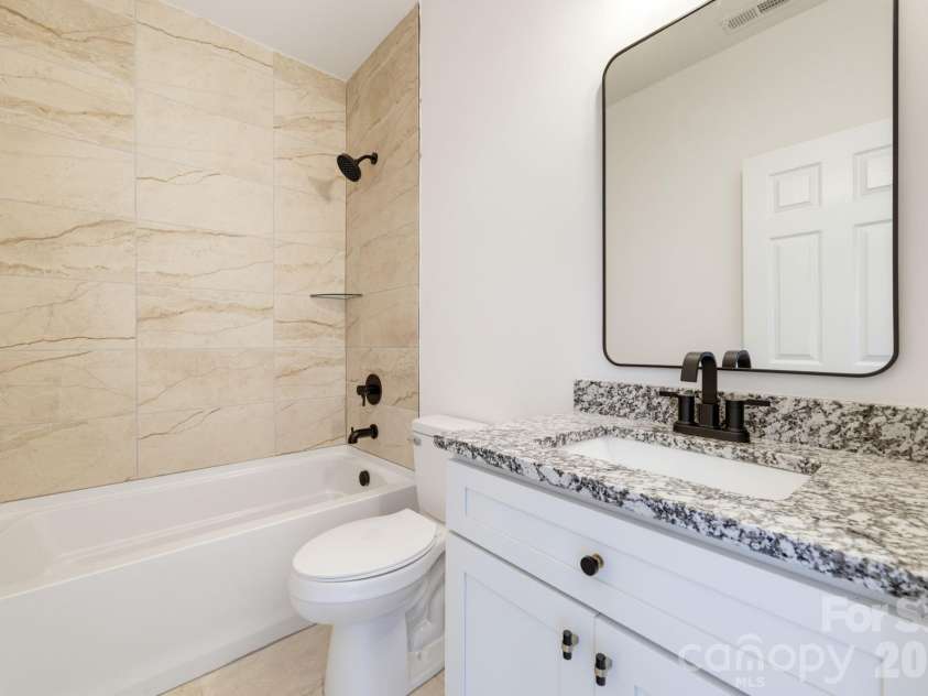 312 Gidney Street, Shelby, NC 28150.  MLS# CAR4421138, YatesRealty ID 49575. 