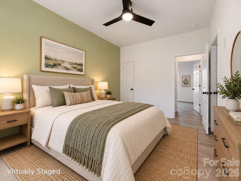312 Gidney Street, Shelby, NC 28150.  MLS# CAR4421138, YatesRealty ID 49575. 