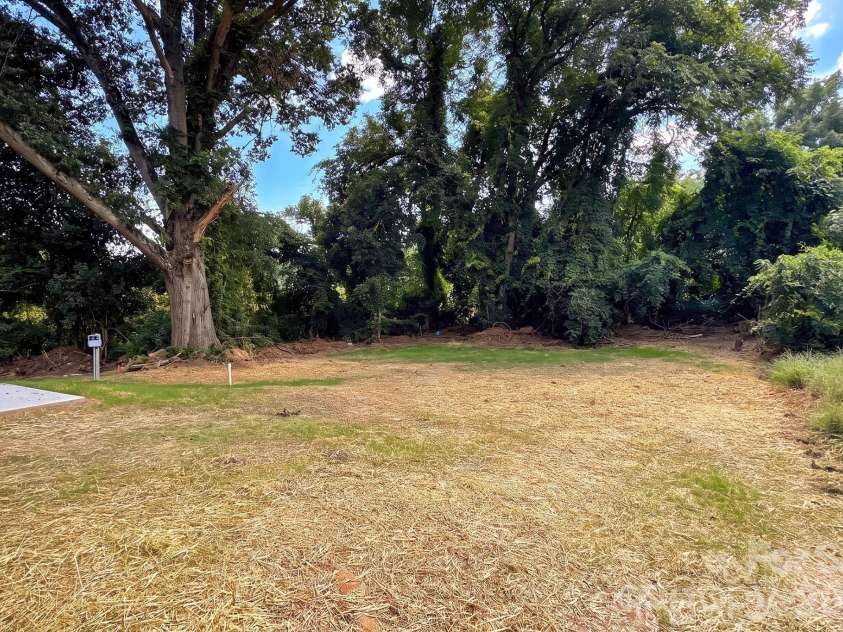 312 Gidney Street, Shelby, NC 28150.  MLS# CAR4421138, YatesRealty ID 49575. 