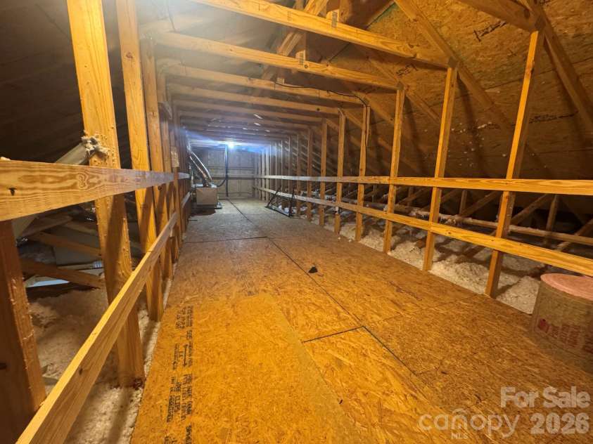 348 Walker Road, Mount Pleasant, NC 28124.  MLS# CAR4421174, YatesRealty ID 49577. 