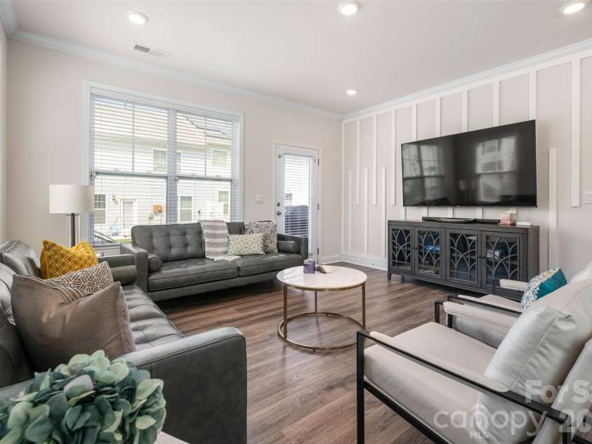 4312 Plumeria Way, Indian Land, SC 29707.  MLS# CAR4420245, YatesRealty ID 49578. 