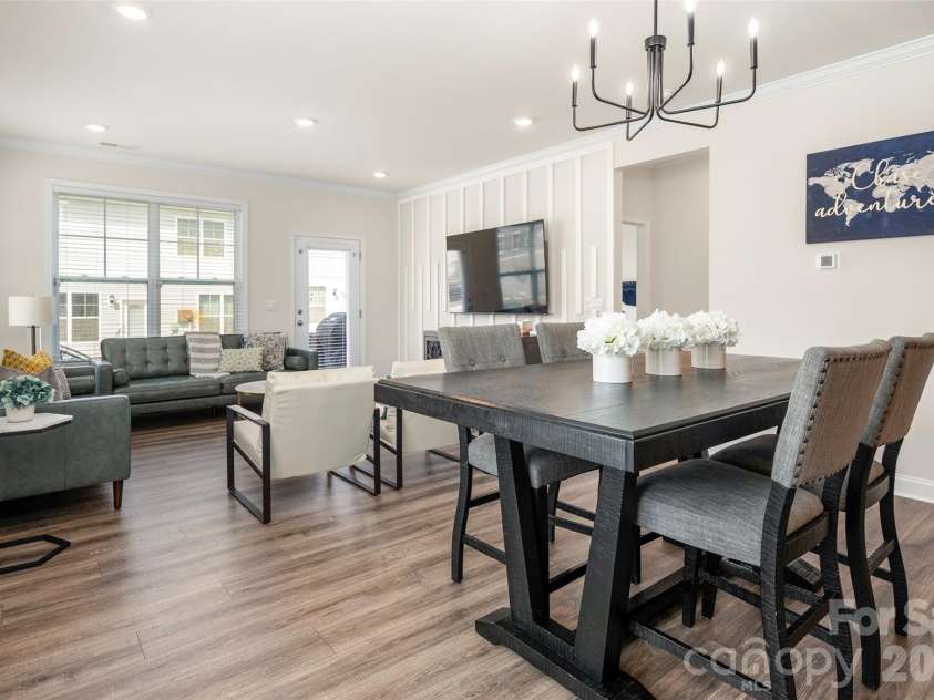 4312 Plumeria Way, Indian Land, SC 29707.  MLS# CAR4420245, YatesRealty ID 49578. 