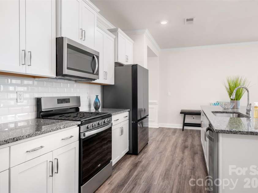 4312 Plumeria Way, Indian Land, SC 29707.  MLS# CAR4420245, YatesRealty ID 49578. 
