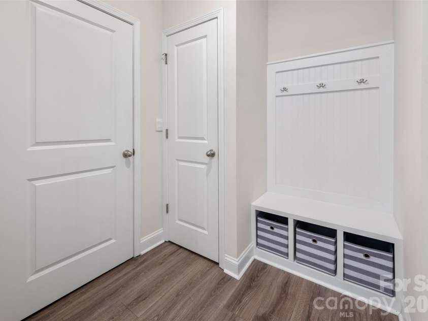 4312 Plumeria Way, Indian Land, SC 29707.  MLS# CAR4420245, YatesRealty ID 49578. 
