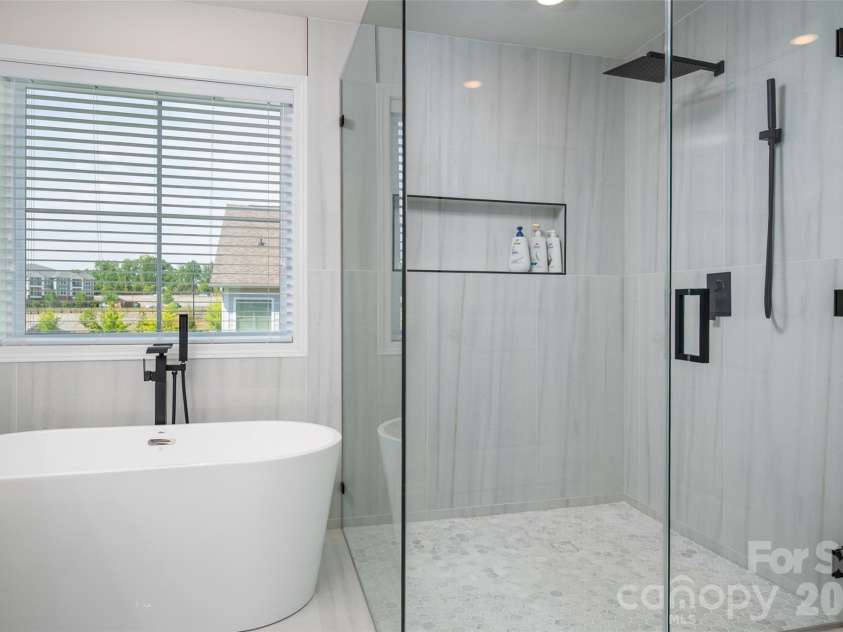 4312 Plumeria Way, Indian Land, SC 29707.  MLS# CAR4420245, YatesRealty ID 49578. 