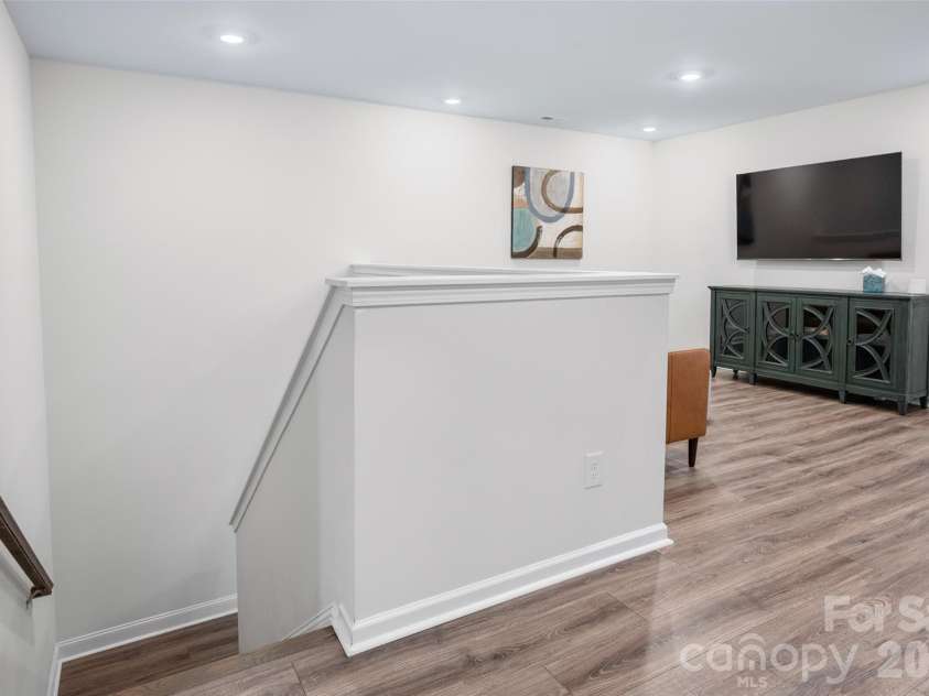 4312 Plumeria Way, Indian Land, SC 29707.  MLS# CAR4420245, YatesRealty ID 49578. 