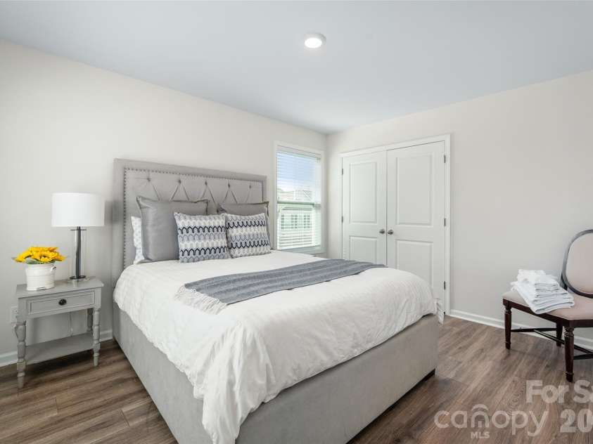 4312 Plumeria Way, Indian Land, SC 29707.  MLS# CAR4420245, YatesRealty ID 49578. 