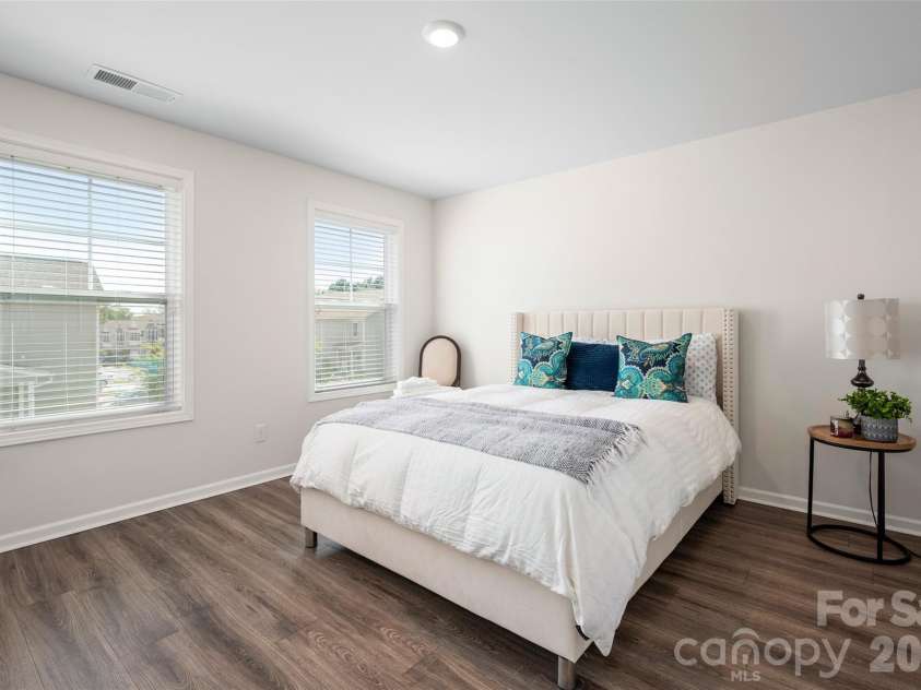 4312 Plumeria Way, Indian Land, SC 29707.  MLS# CAR4420245, YatesRealty ID 49578. 