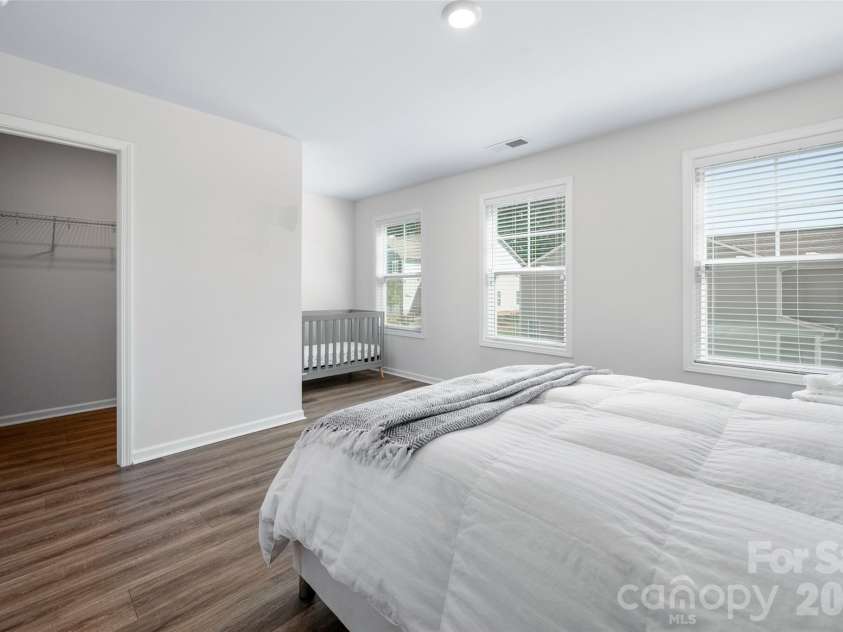 4312 Plumeria Way, Indian Land, SC 29707.  MLS# CAR4420245, YatesRealty ID 49578. 