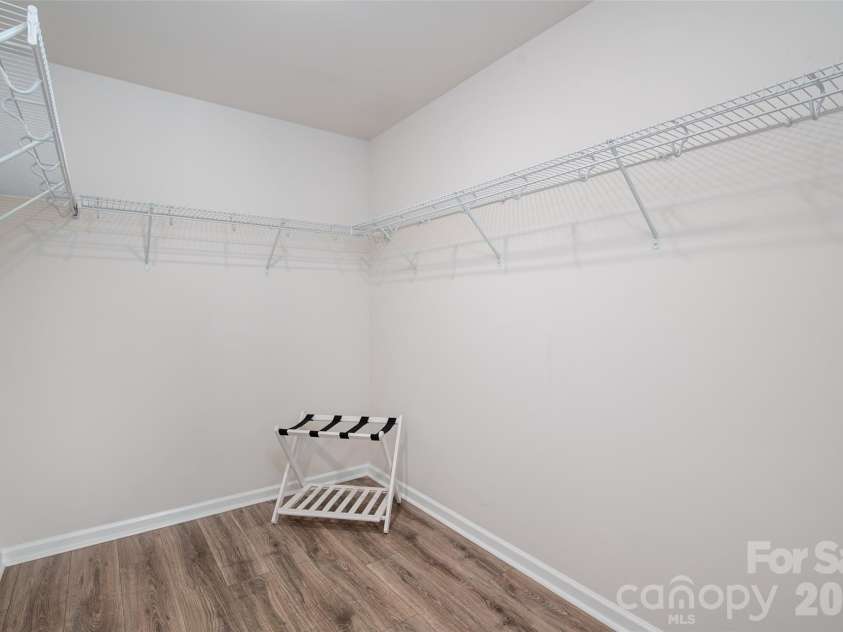 4312 Plumeria Way, Indian Land, SC 29707.  MLS# CAR4420245, YatesRealty ID 49578. 