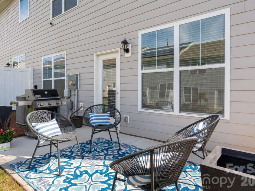 4312 Plumeria Way, Indian Land, SC 29707.  MLS# CAR4420245, YatesRealty ID 49578. 