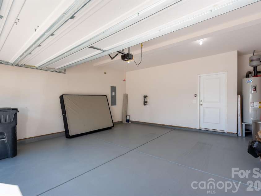 4312 Plumeria Way, Indian Land, SC 29707.  MLS# CAR4420245, YatesRealty ID 49578. 