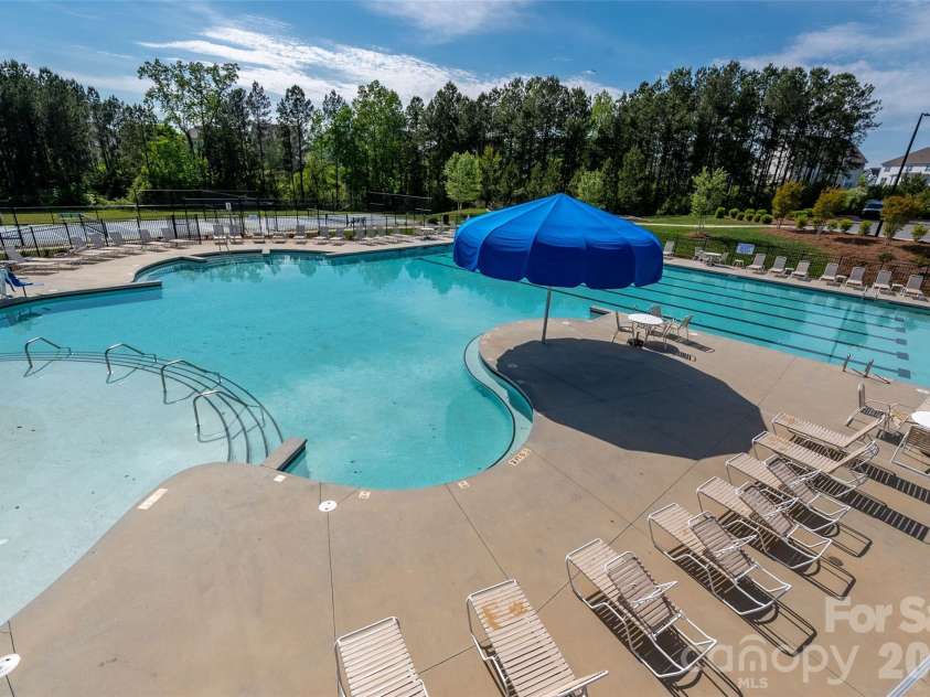 4312 Plumeria Way, Indian Land, SC 29707.  MLS# CAR4420245, YatesRealty ID 49578. 