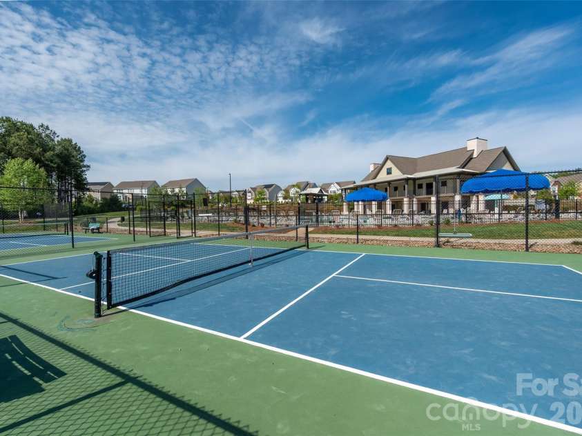 4312 Plumeria Way, Indian Land, SC 29707.  MLS# CAR4420245, YatesRealty ID 49578. 
