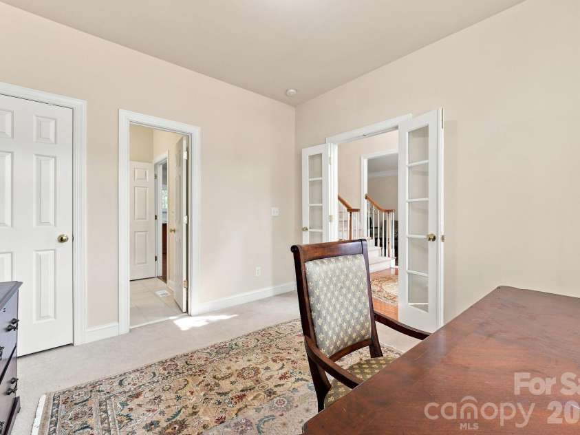 19104 Berkley Commons Drive, Cornelius, NC 28031.  MLS# CAR4419983, YatesRealty ID 49579. 