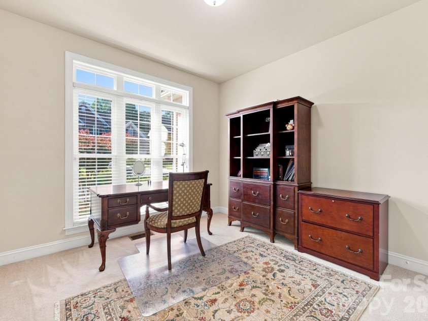 19104 Berkley Commons Drive, Cornelius, NC 28031.  MLS# CAR4419983, YatesRealty ID 49579. 
