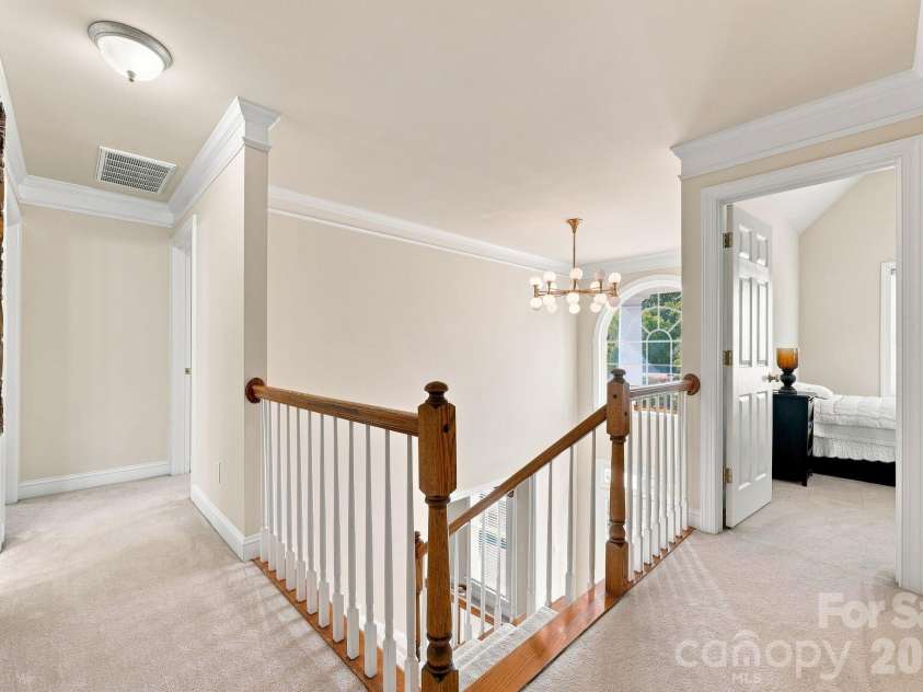 19104 Berkley Commons Drive, Cornelius, NC 28031.  MLS# CAR4419983, YatesRealty ID 49579. 