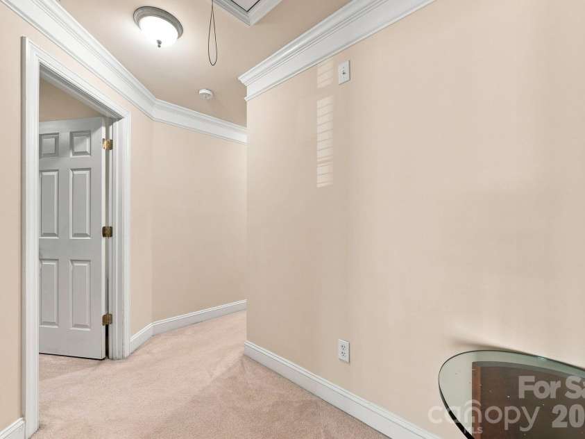 19104 Berkley Commons Drive, Cornelius, NC 28031.  MLS# CAR4419983, YatesRealty ID 49579. 