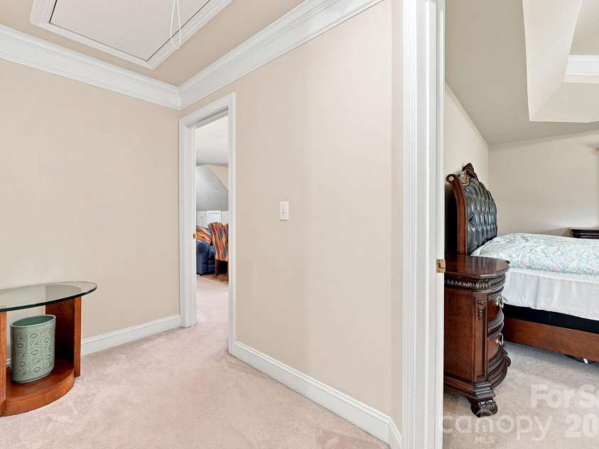 19104 Berkley Commons Drive, Cornelius, NC 28031.  MLS# CAR4419983, YatesRealty ID 49579. 
