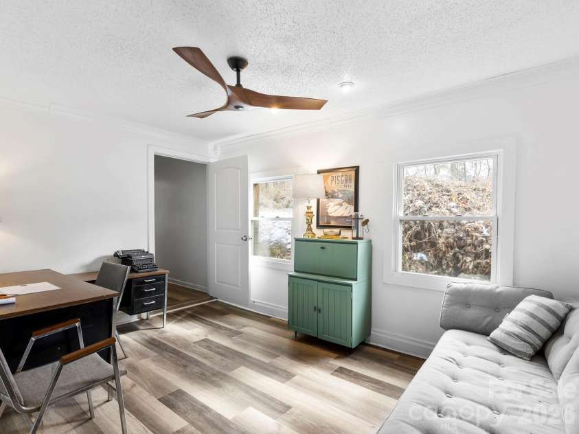 104 Jolly Road, Old Fort, NC 28762.  MLS# CAR4346258, YatesRealty ID 4958. 