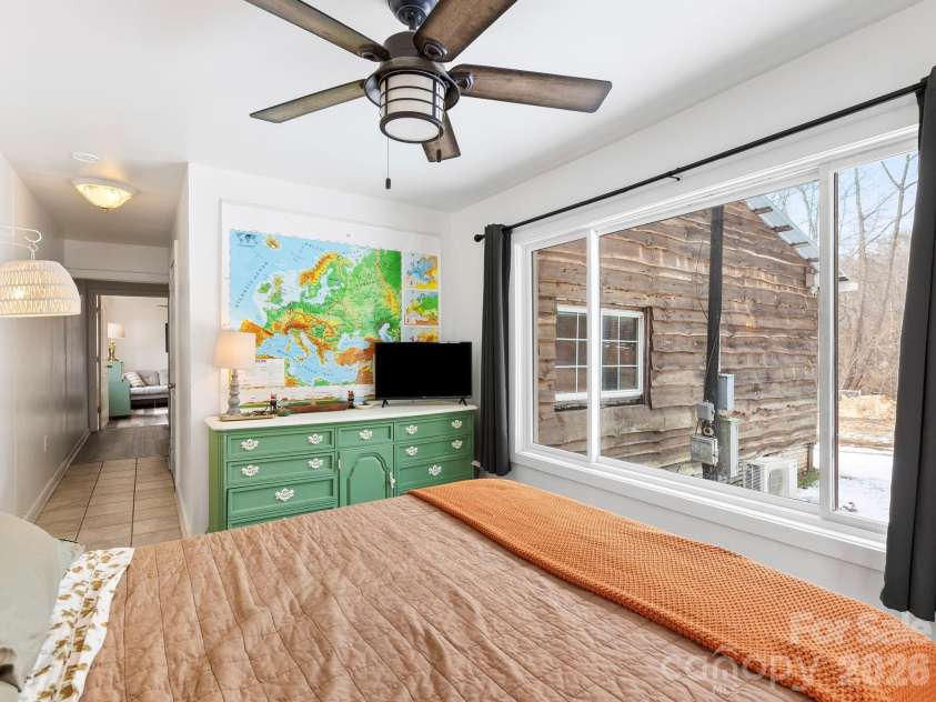 104 Jolly Road, Old Fort, NC 28762.  MLS# CAR4346258, YatesRealty ID 4958. 