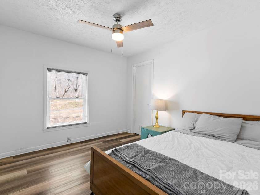 104 Jolly Road, Old Fort, NC 28762.  MLS# CAR4346258, YatesRealty ID 4958. 