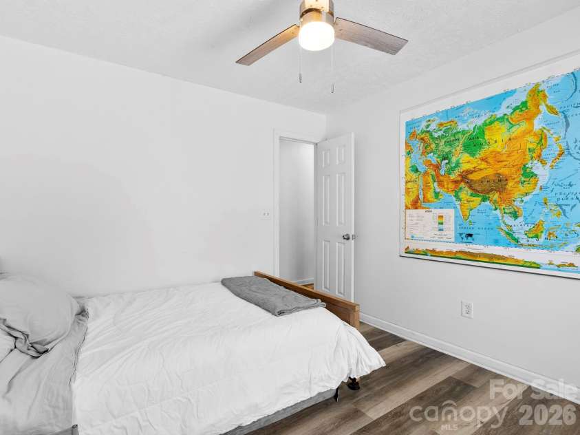 104 Jolly Road, Old Fort, NC 28762.  MLS# CAR4346258, YatesRealty ID 4958. 