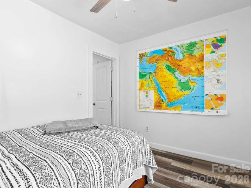 104 Jolly Road, Old Fort, NC 28762.  MLS# CAR4346258, YatesRealty ID 4958. 
