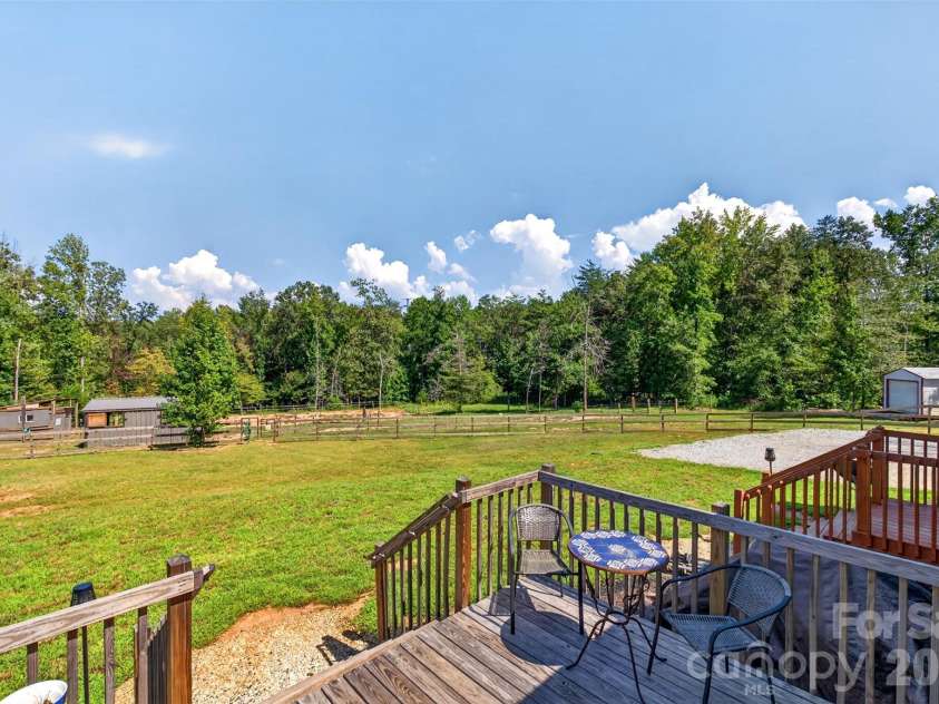316 Oak Grove Road, Landrum, SC 29356.  MLS# CAR4422403, YatesRealty ID 49582. 