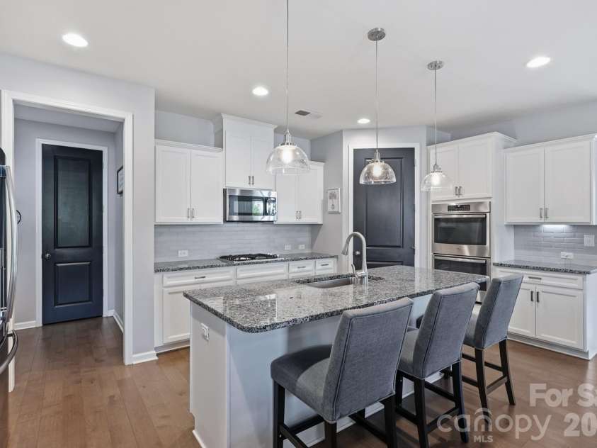 494 Cherry Blossom Avenue, Concord, NC 28027.  MLS# CAR4420777, YatesRealty ID 49583. 