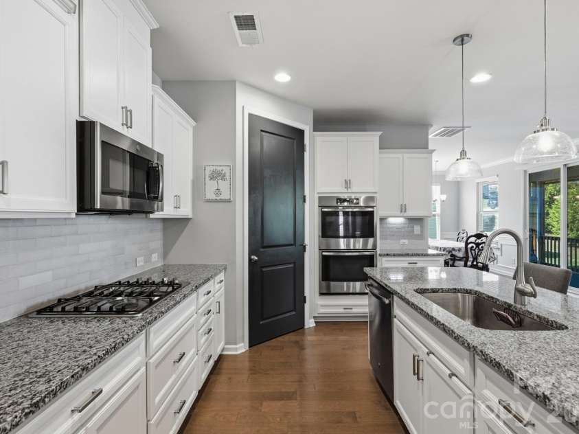494 Cherry Blossom Avenue, Concord, NC 28027.  MLS# CAR4420777, YatesRealty ID 49583. 