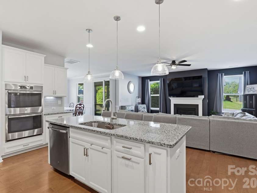 494 Cherry Blossom Avenue, Concord, NC 28027.  MLS# CAR4420777, YatesRealty ID 49583. 