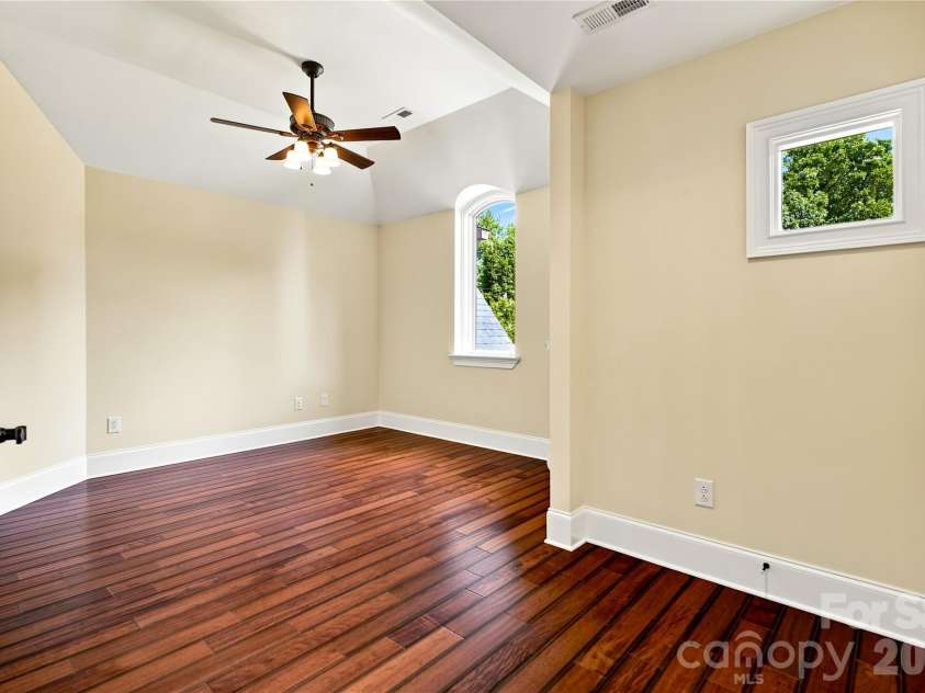 108 Washam Road, Mooresville, NC 28117.  MLS# CAR4420432, YatesRealty ID 49584. Second primary/ensuite upstairs