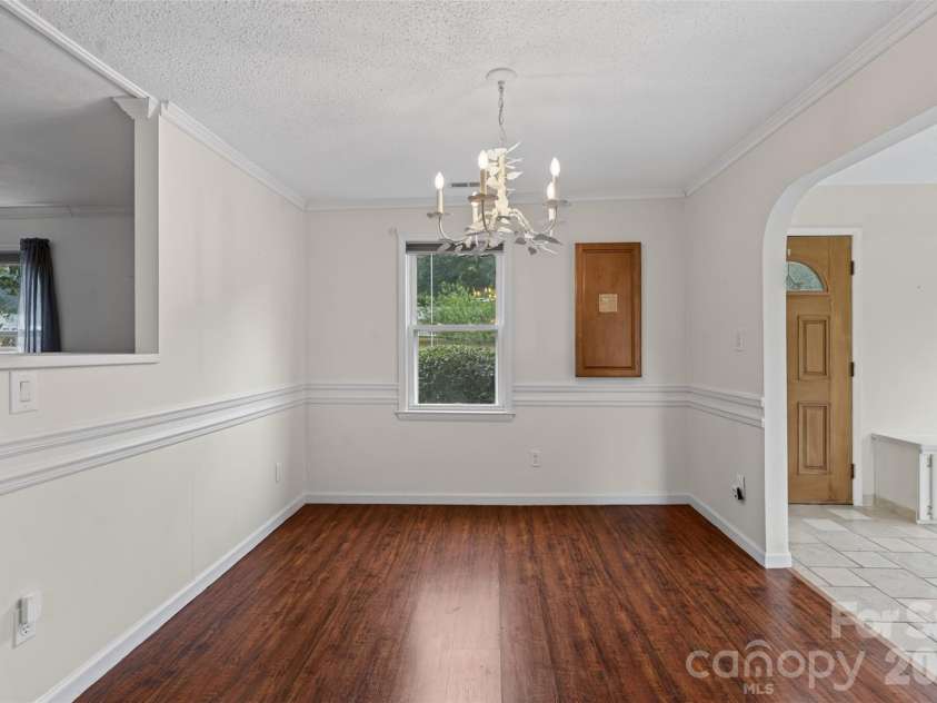 115 Eller Road, Gastonia, NC 28056.  MLS# CAR4409479, YatesRealty ID 49587. 