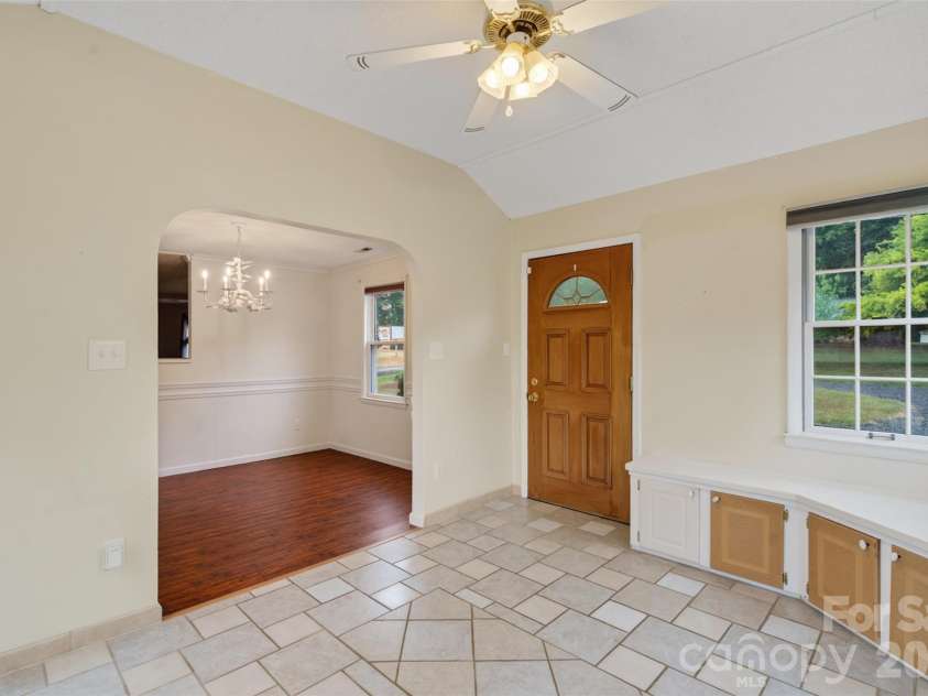 115 Eller Road, Gastonia, NC 28056.  MLS# CAR4409479, YatesRealty ID 49587. 