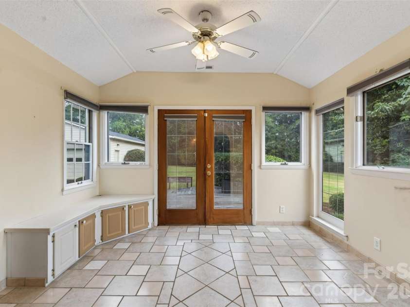 115 Eller Road, Gastonia, NC 28056.  MLS# CAR4409479, YatesRealty ID 49587. 