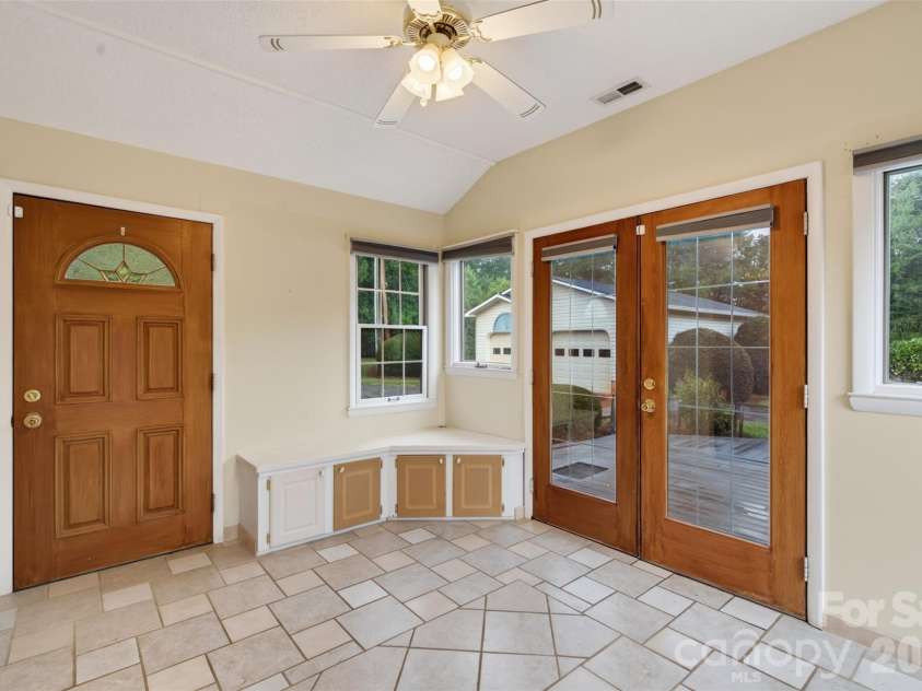 115 Eller Road, Gastonia, NC 28056.  MLS# CAR4409479, YatesRealty ID 49587. 