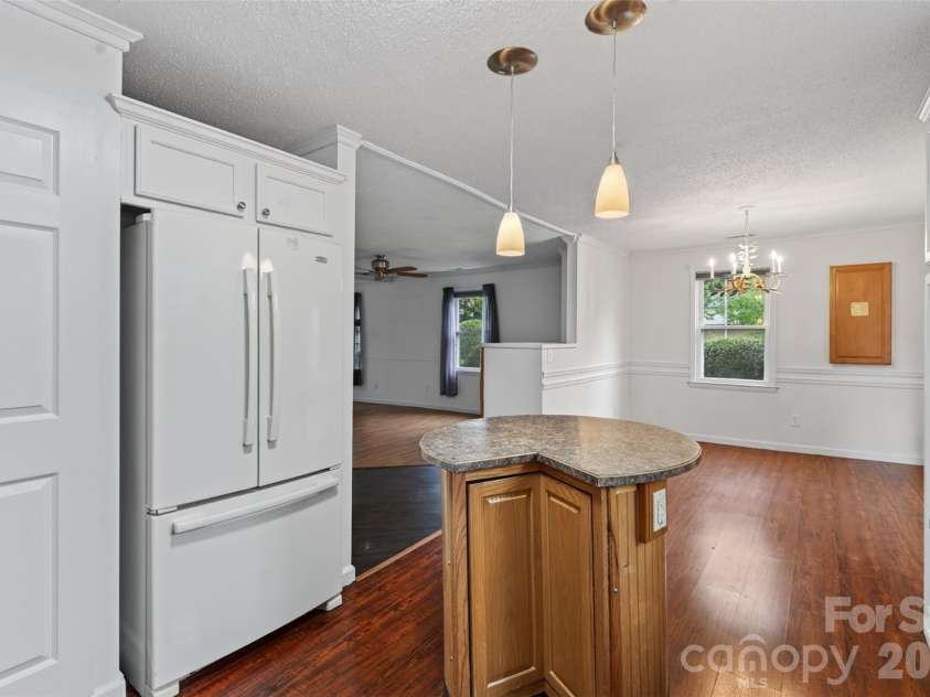 115 Eller Road, Gastonia, NC 28056.  MLS# CAR4409479, YatesRealty ID 49587. 