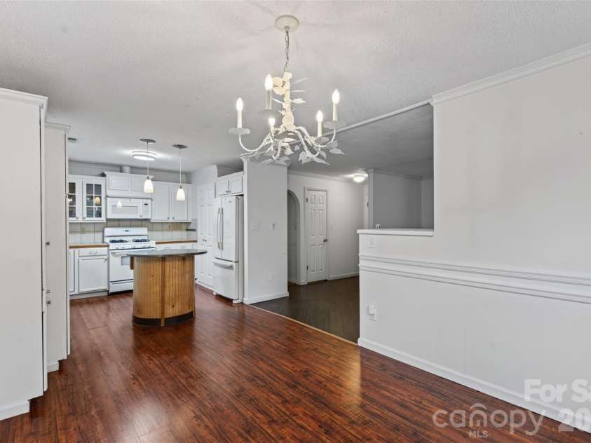 115 Eller Road, Gastonia, NC 28056.  MLS# CAR4409479, YatesRealty ID 49587. 